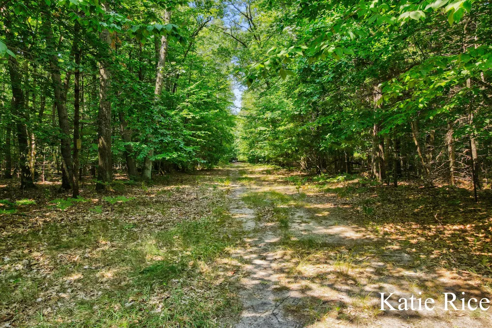 2030 Scenic Drive Muskegon, MI 49445