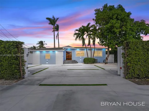 3341 NW 20th St