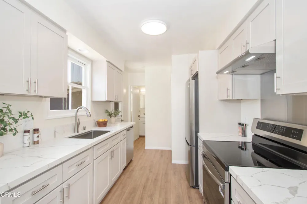 656 Sunset La Puente, CA 91744