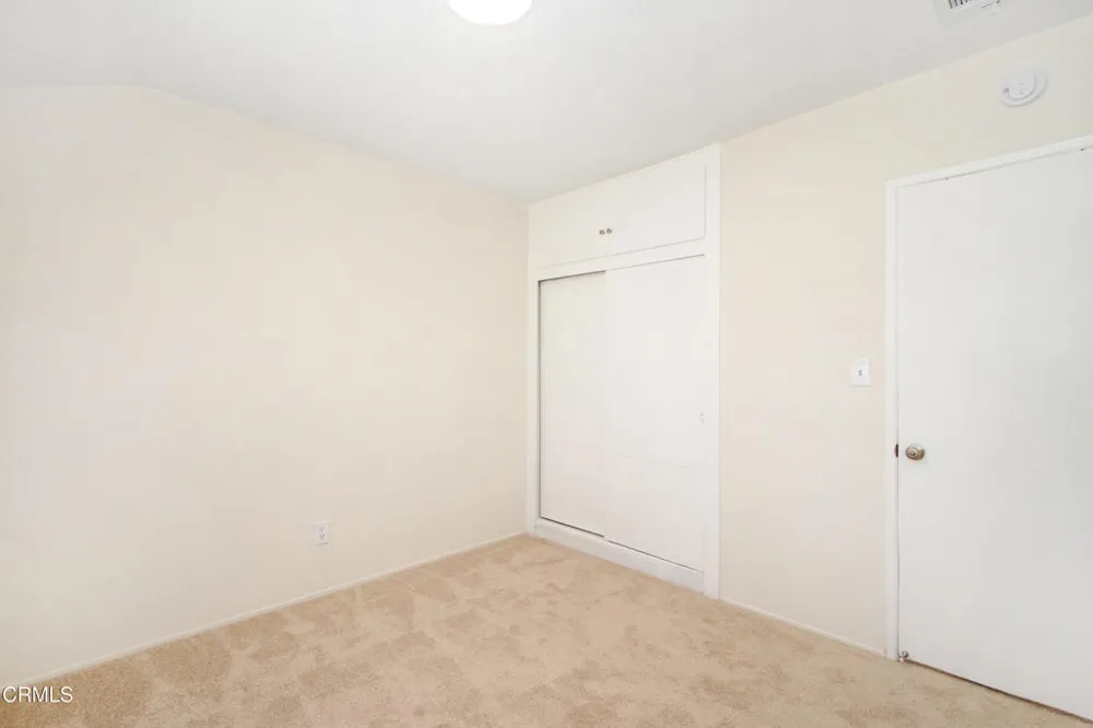 656 Sunset La Puente, CA 91744