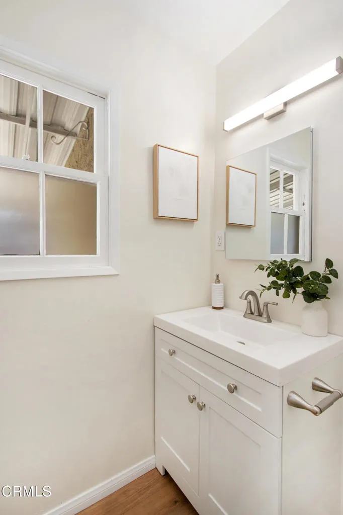 656 Sunset La Puente, CA 91744