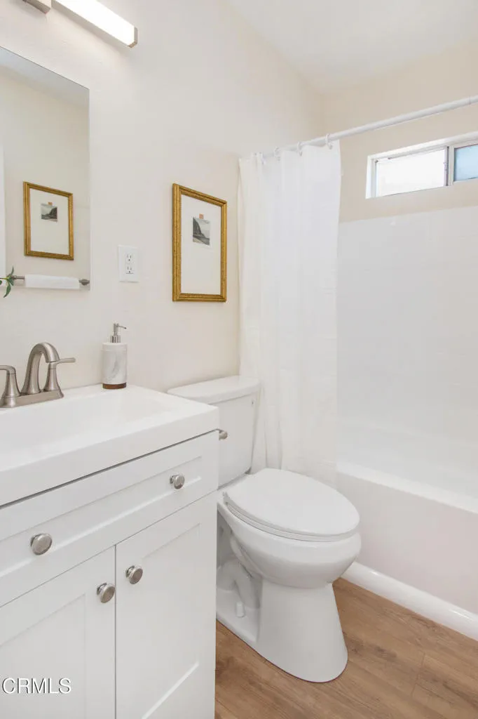 656 Sunset La Puente, CA 91744