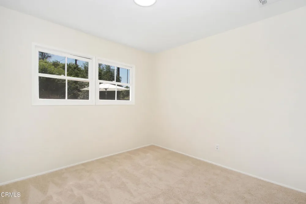656 Sunset La Puente, CA 91744