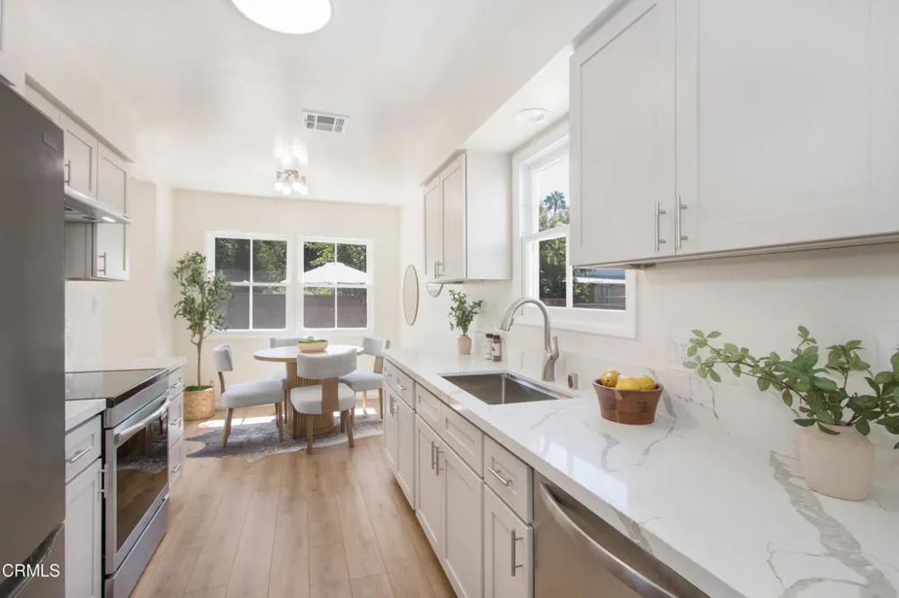 656 Sunset La Puente, CA 91744