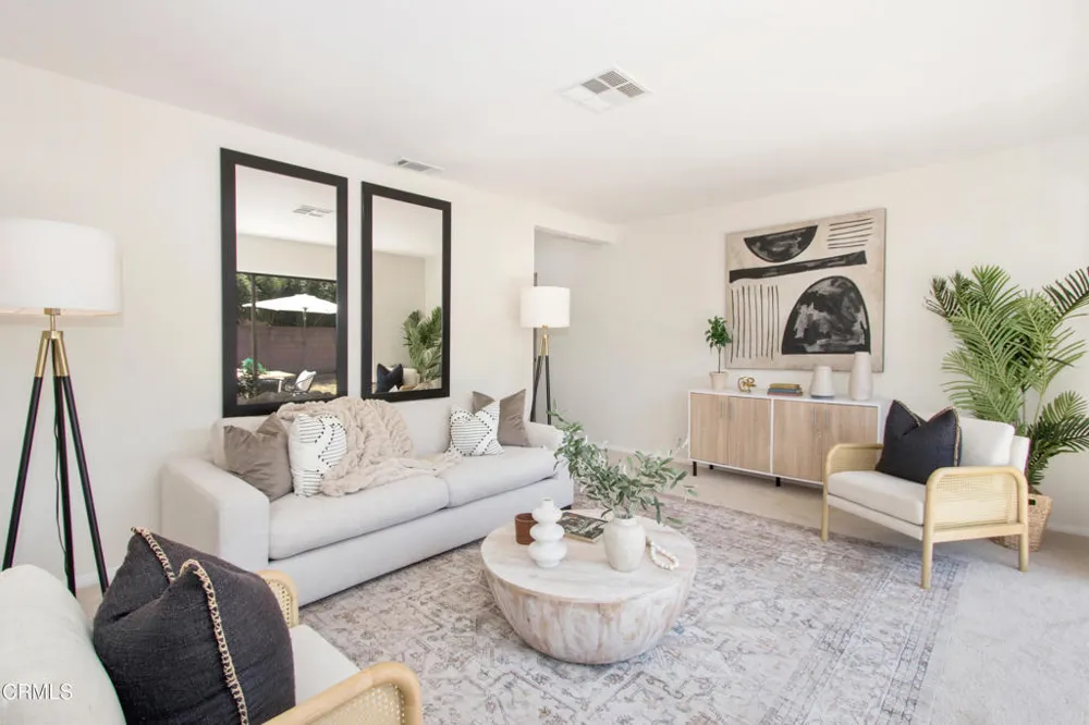 656 Sunset La Puente, CA 91744