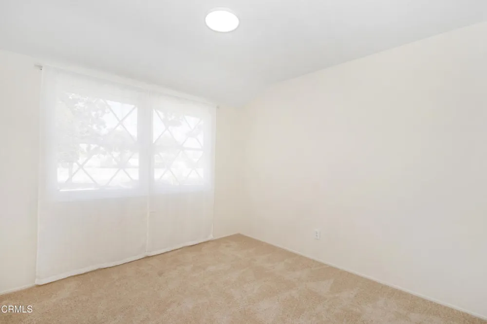 656 Sunset La Puente, CA 91744