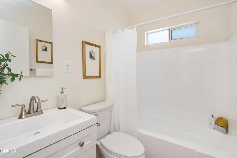 656 Sunset La Puente, CA 91744