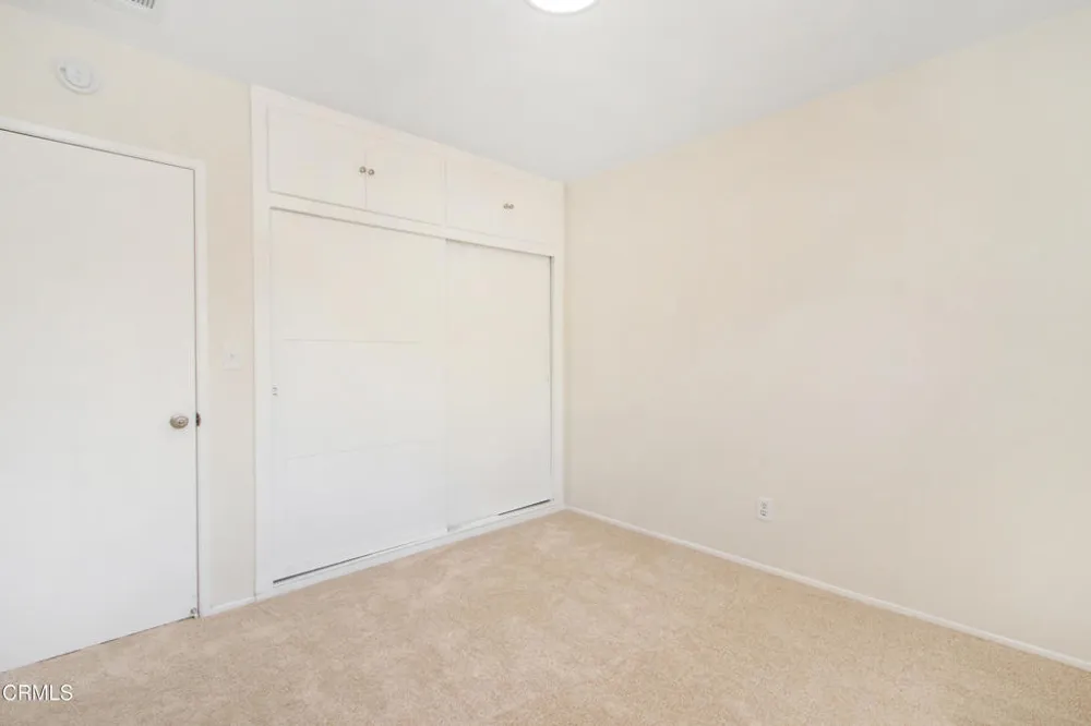 656 Sunset La Puente, CA 91744