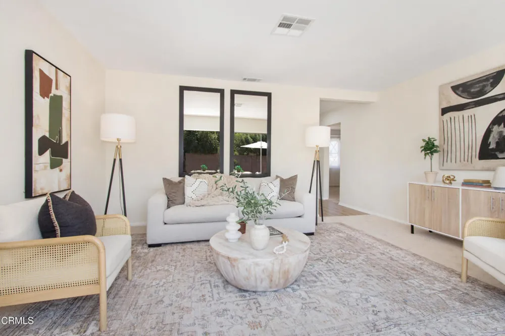 656 Sunset La Puente, CA 91744