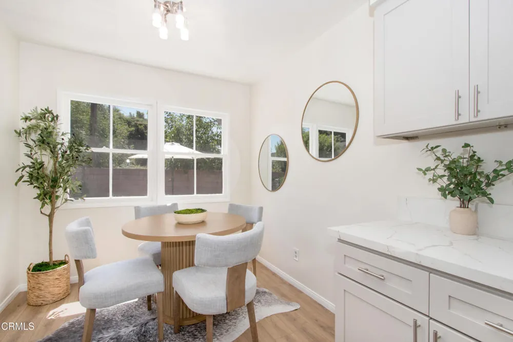 656 Sunset La Puente, CA 91744