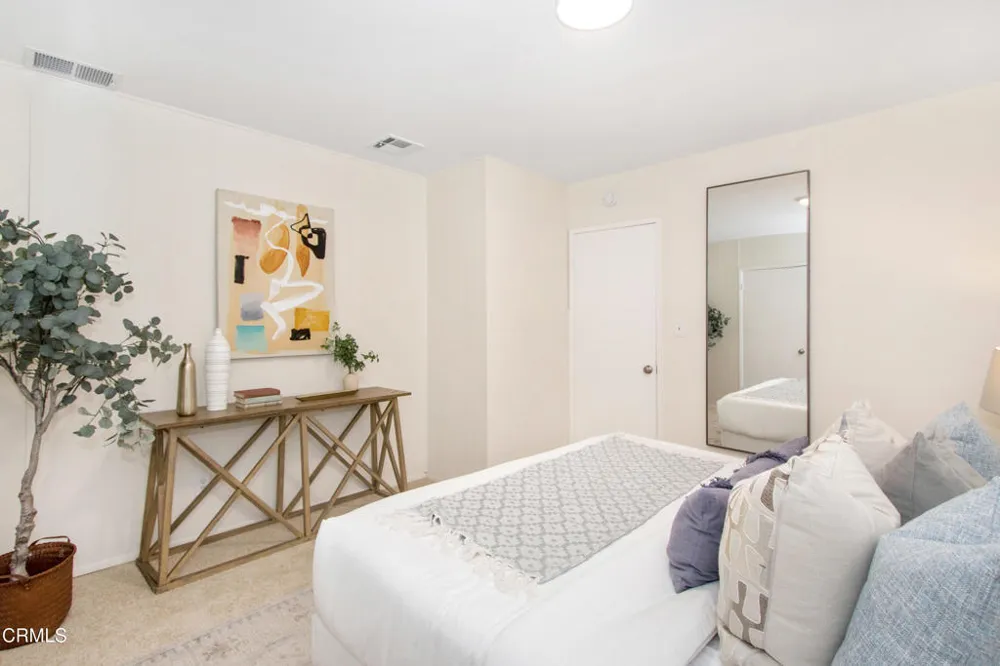 656 Sunset La Puente, CA 91744