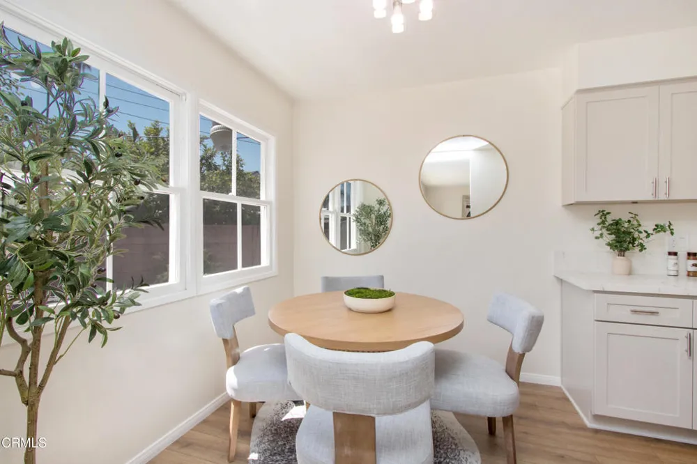 656 Sunset La Puente, CA 91744