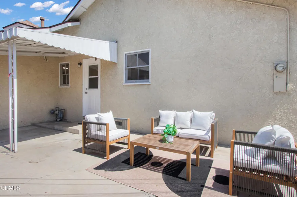 656 Sunset La Puente, CA 91744