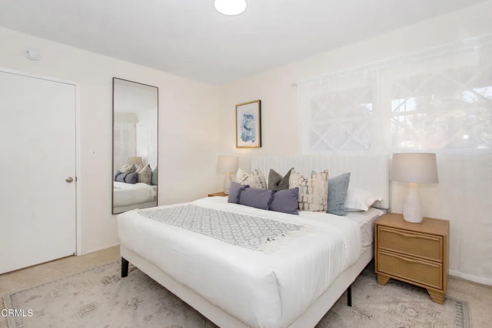 656 Sunset La Puente, CA 91744