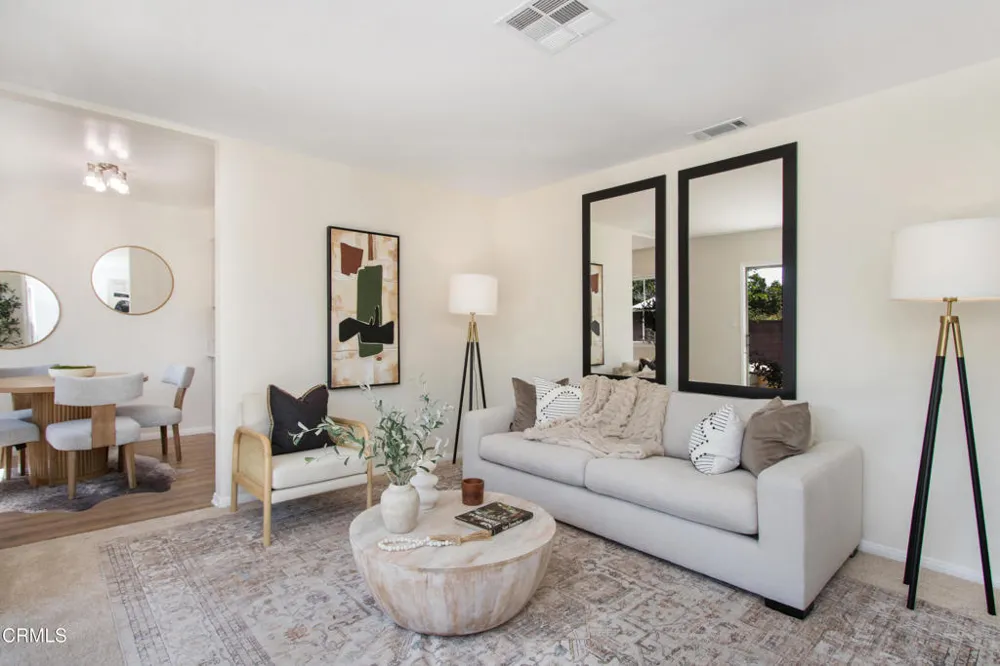 656 Sunset La Puente, CA 91744