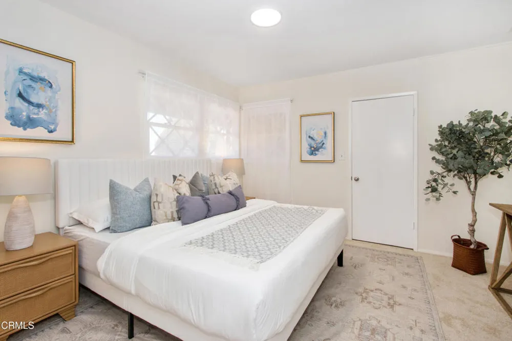 656 Sunset La Puente, CA 91744