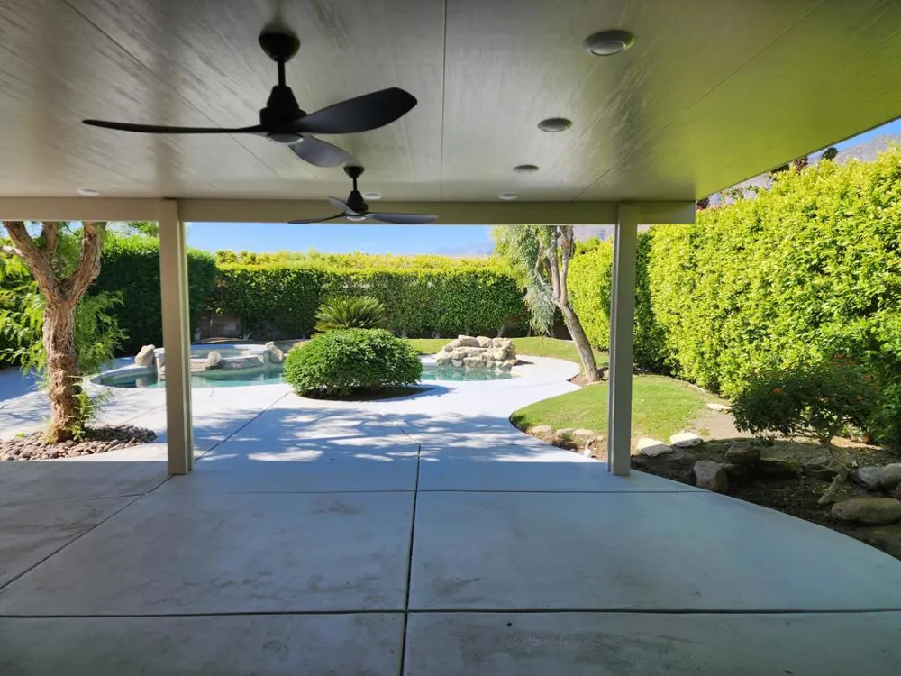 749 Alta Palm Springs, CA 92262