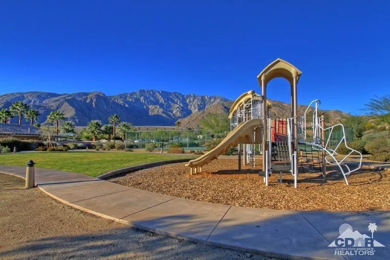 749 Alta Palm Springs, CA 92262