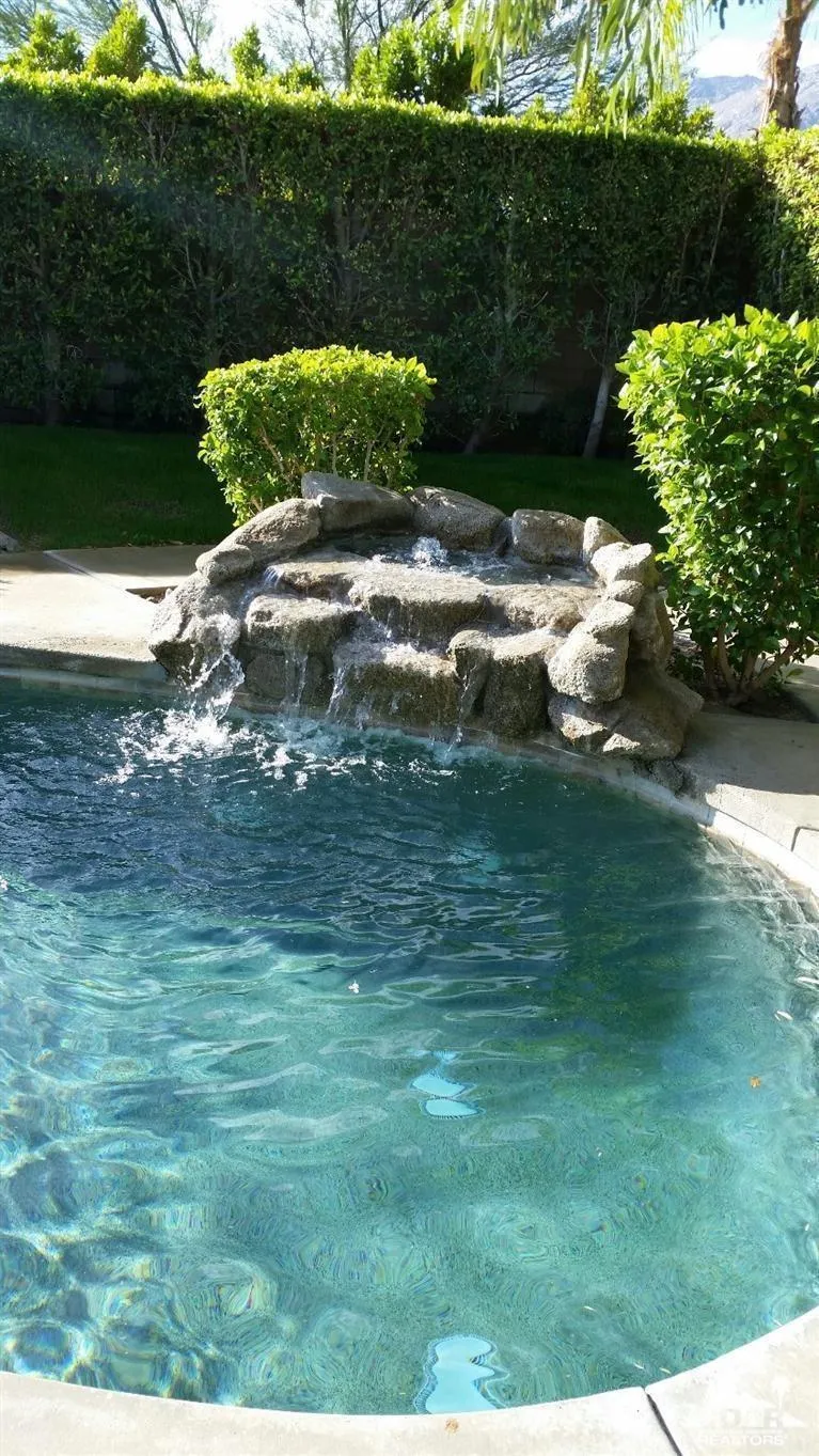 749 Alta Palm Springs, CA 92262