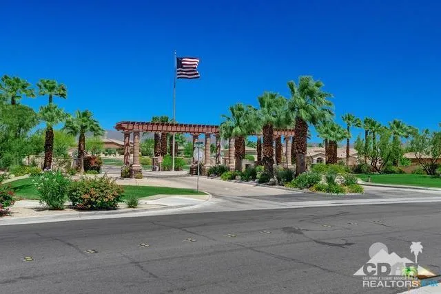 749 Alta Palm Springs, CA 92262