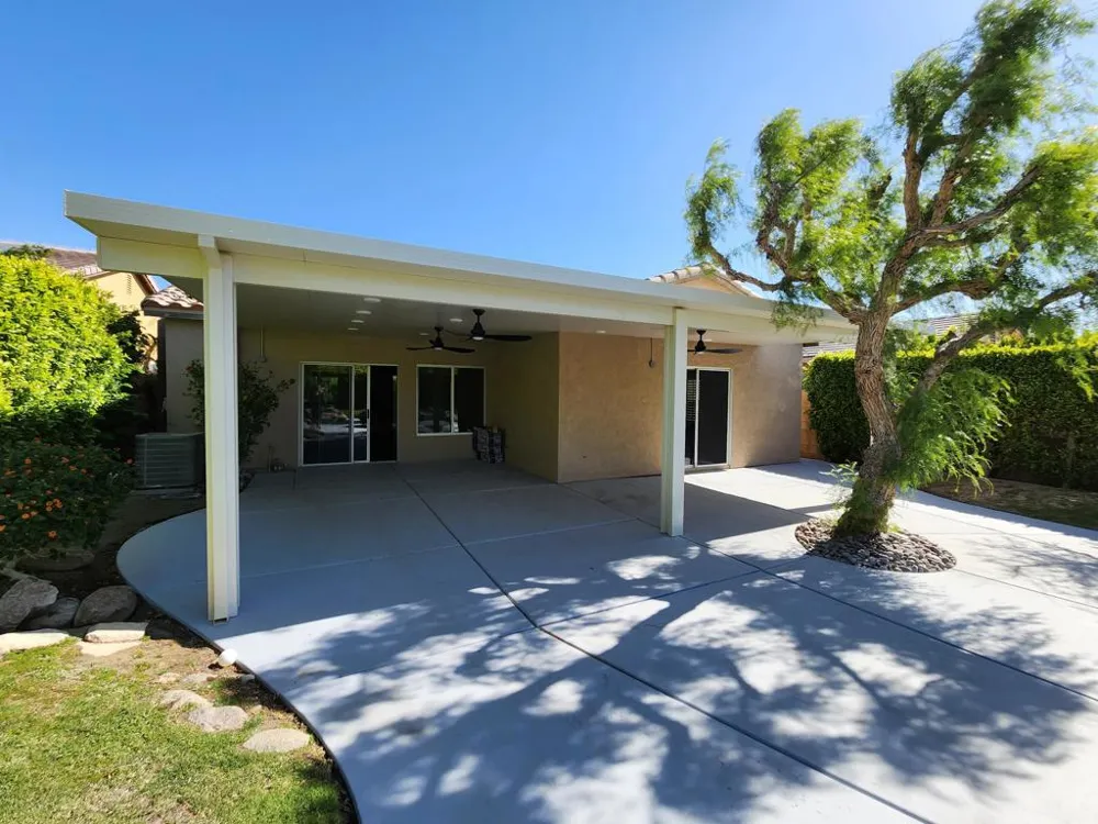 749 Alta Palm Springs, CA 92262