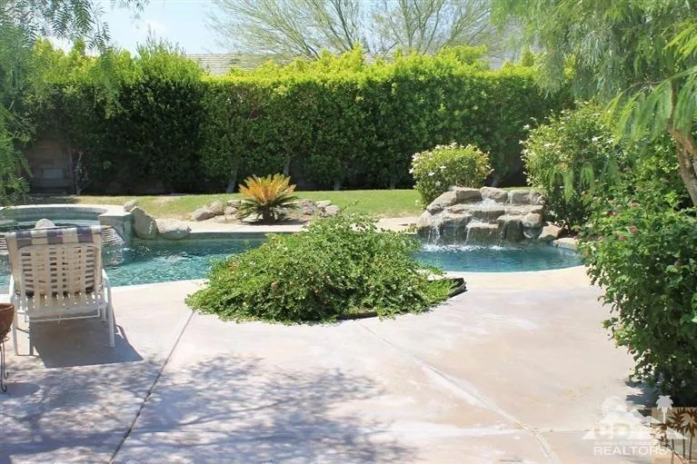 749 Alta Palm Springs, CA 92262