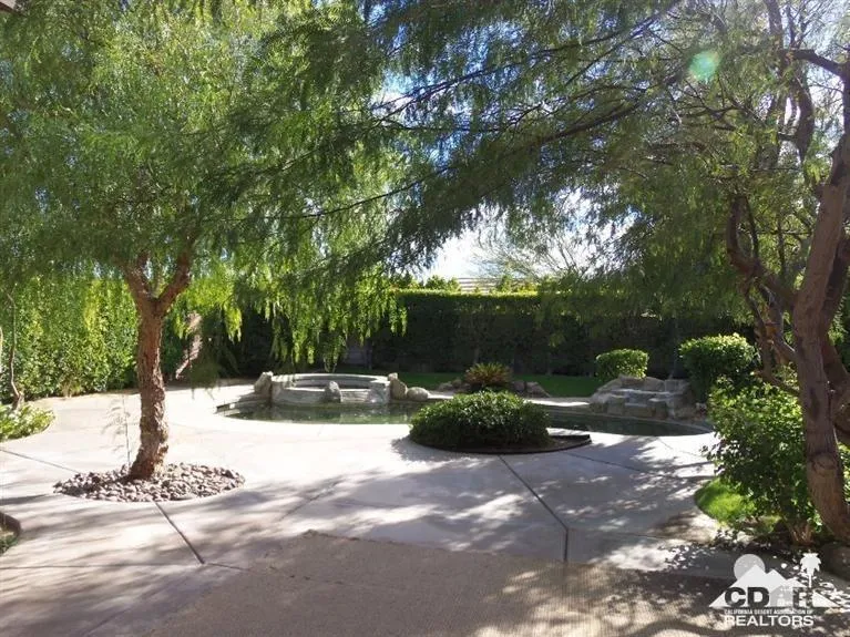 749 Alta Palm Springs, CA 92262
