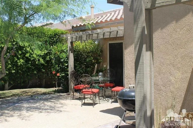 749 Alta Palm Springs, CA 92262