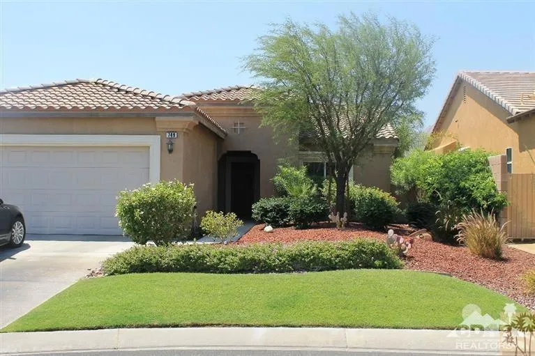 749 Alta Palm Springs, CA 92262