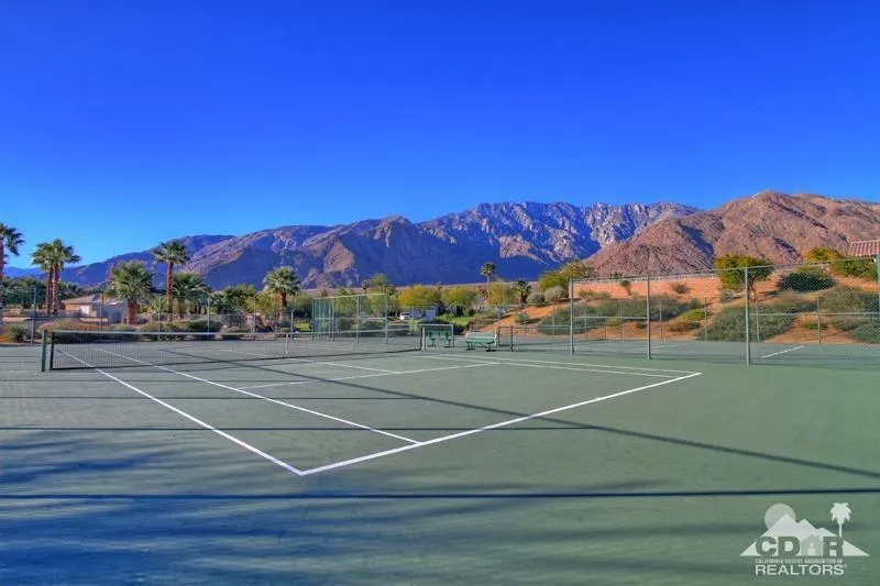 749 Alta Palm Springs, CA 92262