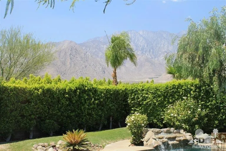 749 Alta Palm Springs, CA 92262