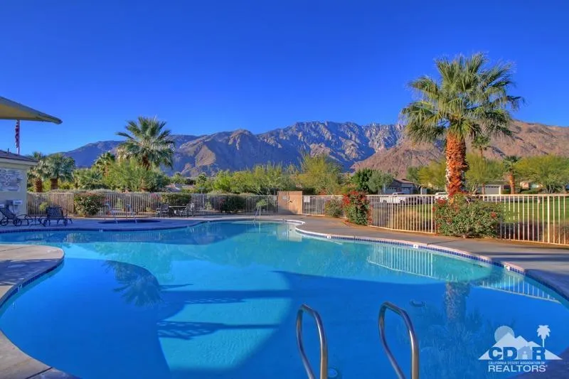 749 Alta Palm Springs, CA 92262
