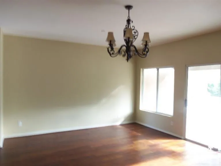 749 Alta Palm Springs, CA 92262