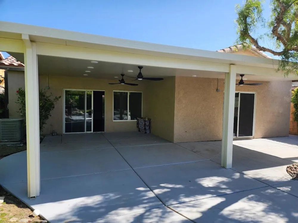 749 Alta Palm Springs, CA 92262