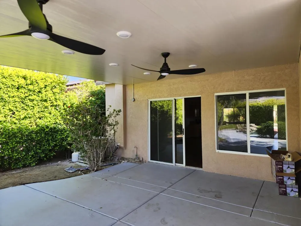 749 Alta Palm Springs, CA 92262