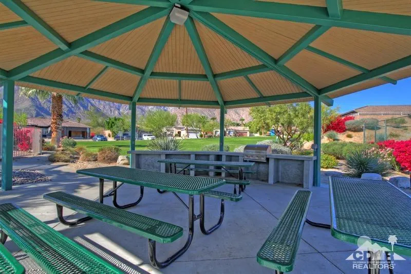 749 Alta Palm Springs, CA 92262