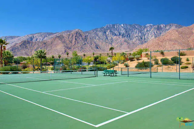 749 Alta Palm Springs, CA 92262
