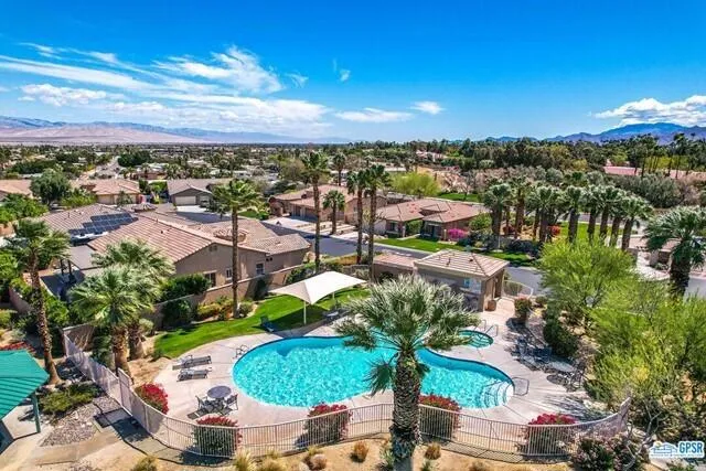 749 Alta Palm Springs, CA 92262