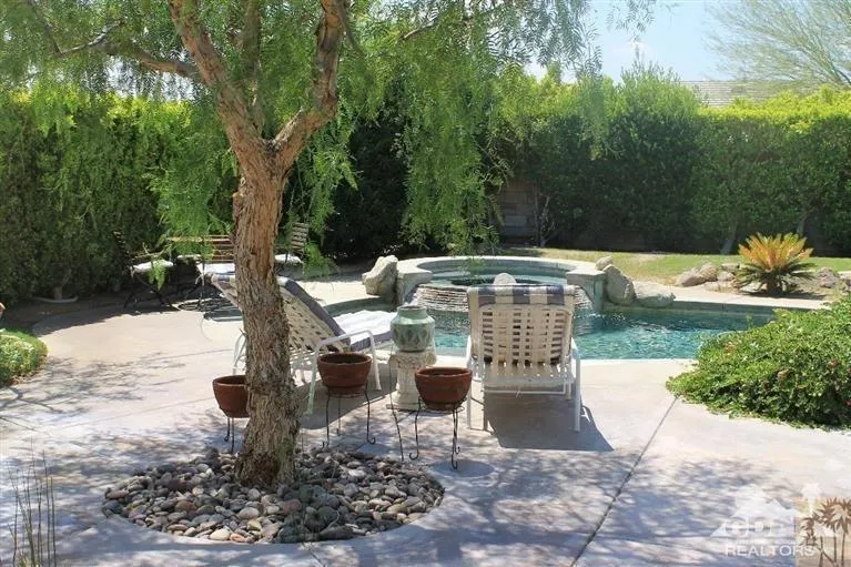749 Alta Palm Springs, CA 92262