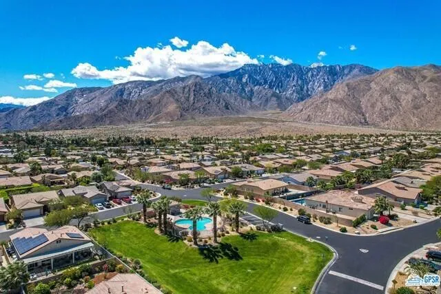 749 Alta Palm Springs, CA 92262