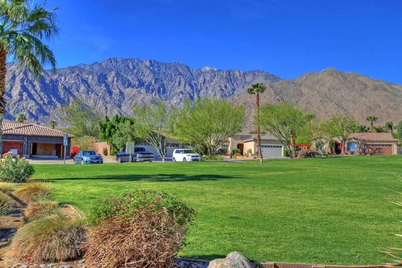 749 Alta Palm Springs, CA 92262