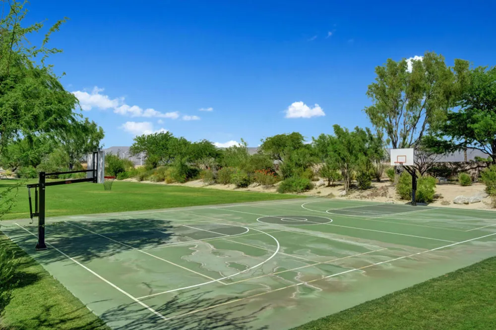 749 Alta Palm Springs, CA 92262
