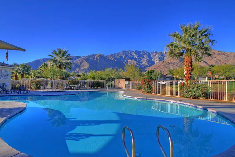 749 Alta Palm Springs, CA 92262
