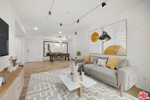 1018 4th Street #103