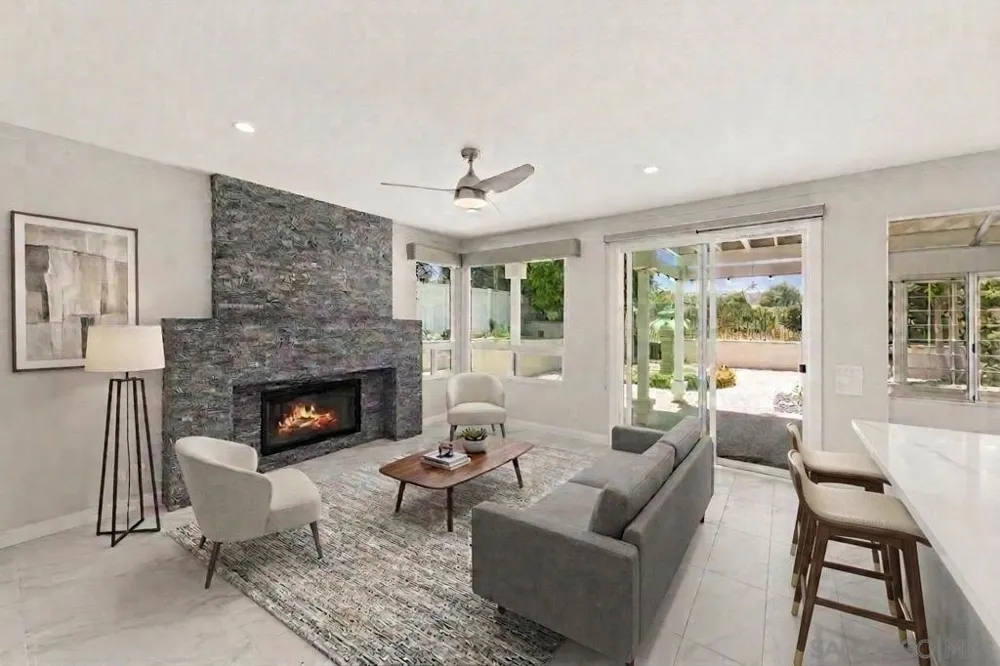 1068 Pacific Hill St Chula Vista, CA 91911
