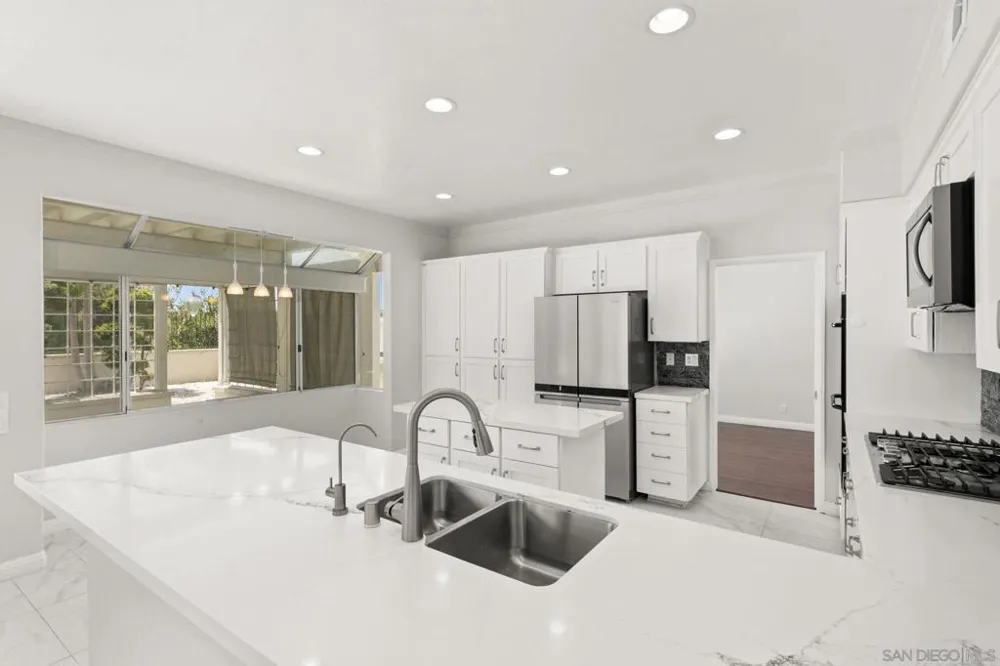1068 Pacific Hill St Chula Vista, CA 91911