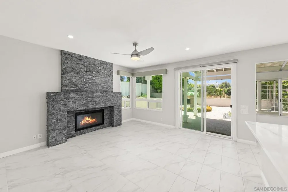 1068 Pacific Hill St Chula Vista, CA 91911
