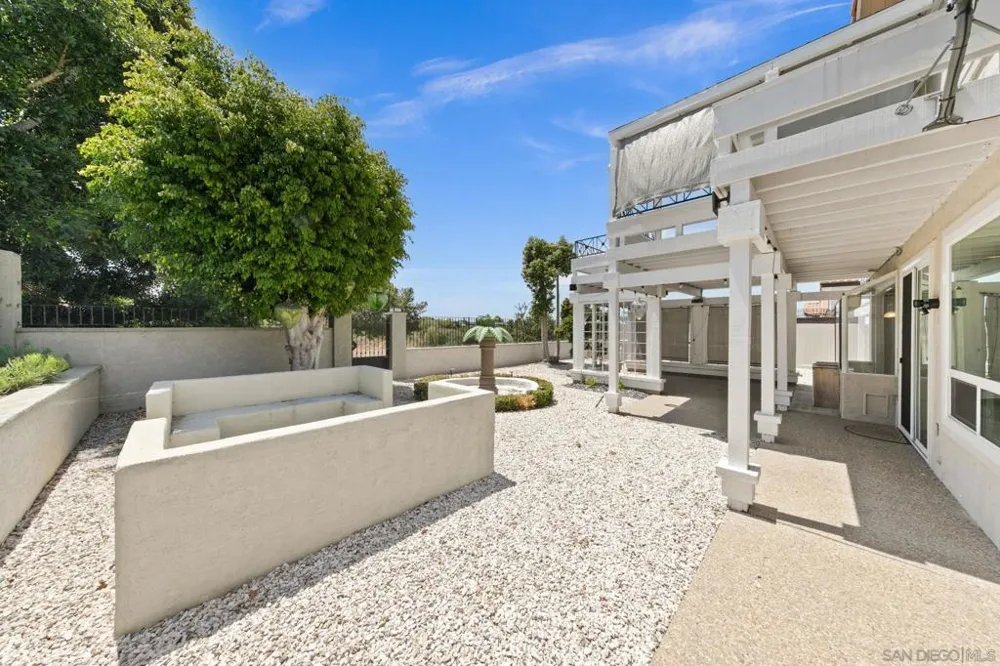 1068 Pacific Hill St Chula Vista, CA 91911