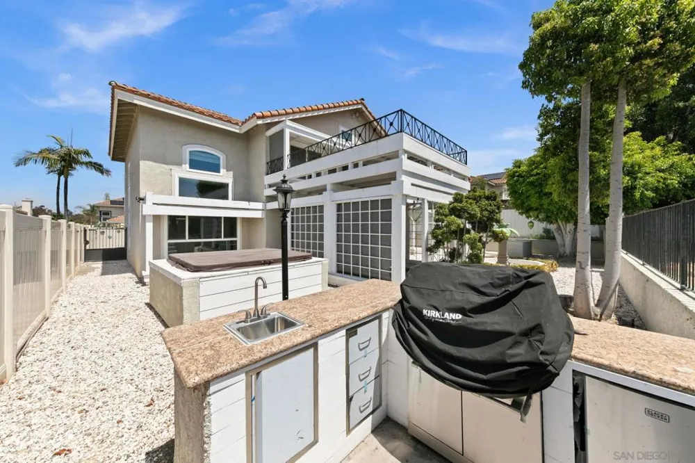 1068 Pacific Hill St Chula Vista, CA 91911