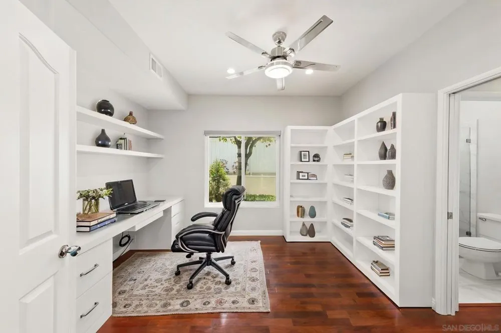 1068 Pacific Hill St Chula Vista, CA 91911